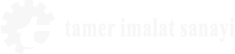 Logo (2)
