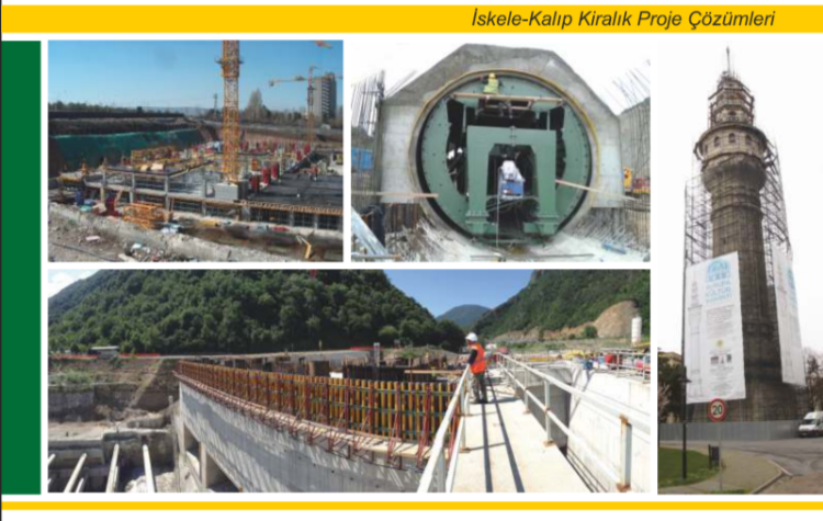Katalog